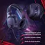 Headphones Lenovo H100 Audio_BO OPT-Ideapad Headset GXD1C67963, 8 image