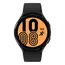 Smart watch Samsung SM-870 44mm Galaxy Watch 4 Black, 2 image