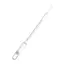 Vacuum Cleaner Xiaomi Mi Handheld Vacuum Cleaner Light MJWXCQ03DY White, 2 image