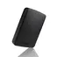 გარე მყარი დისკი Toshiba Canvio Basics 2 TB , 3 image - Primestore.ge