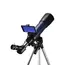 ტელესკოპი National Geographic 70/400 Telescope With backpack , 3 image - Primestore.ge