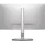 მონიტორი DELL Monitor U2422HE , 4 image - Primestore.ge