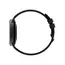 სმარტ საათი Xiaomi Imilab Smart Watch KW66 Global Version Black , 3 image - Primestore.ge