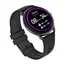 სმარტ საათი Xiaomi Imilab Smart Watch KW66 Global Version Black , 2 image - Primestore.ge
