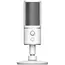 Gaming Microphone Razer Seiren X Mercury