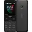 Mobile phone Nokia 150 Dual sim 2020