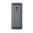Mobile phone Nokia 230 Dual Sim black, 3 image