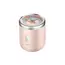 Juicer Deerma Mini Juicer Blender NU05 Pink, 2 image