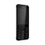 Mobile phone Nokia 230 Dual Sim black, 2 image