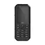 Mobile phone Cat B26 Dual Sim 2G, 3 image