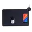 მაუსპადი Xiaomi MIIW Smart Pad G04 (MIIIWMWSP01) , 2 image - Primestore.ge
