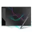 გრაფიკული პლანშეტი Veikk A30 Digital Drawing Tablet Black - Primestore.ge