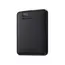 გარე მყარი დისკი WD Elements Portable 1TB - Primestore.ge