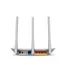 Wi-Fi router TP-Link TL-WR845N, 3 image