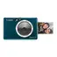 ფოტოაპარატი Canon Zoemini S2 , 2 image - Primestore.ge