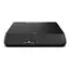 გარე მყარი დისკი Toshiba Canvio Basics 1 TB - Primestore.ge