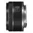 ობიექტივი Canon RF 50mm 1.8 STM , 2 image - Primestore.ge