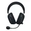 Razer Gaming Headset BlackShark V2 Pro Wireless, 2 image