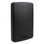 გარე მყარი დისკი Toshiba Canvio Basics 2 TB  - Primestore.ge