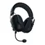 Razer Gaming Headset BlackShark V2 Pro Wireless, 3 image