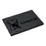 Hard Drive Kingston SSD A400 240GB 2.5 SATA III, 3 image