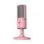 Gaming Microphone Razer Seiren X Quartz, 2 image