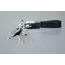 USB flash drive SanDisk Ultra Flair 128GB USB 3.0 SDCZ73-128G-G46, 3 image