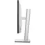 მონიტორი DELL Monitor U2422HE , 3 image - Primestore.ge