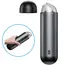 Portable vacuum cleaner Baseus Capsule Cordless Vacuum Cleaner CRXCQ01-01