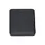 გარე მყარი დისკი WD Elements Portable 1TB - Primestore.ge