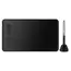 Tablet Huion Inspiroy H640P Graphics Drawing Tablet