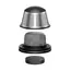 Portable vacuum cleaner Baseus Capsule Cordless Vacuum Cleaner CRXCQ01-01, 2 image