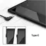 გრაფიკული პლანშეტი Veikk A30 Digital Drawing Tablet Black - Primestore.ge