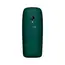 Mobile phone Nokia 6310 2021 Green, 3 image