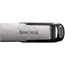 USB flash drive SanDisk Ultra Flair 128GB USB 3.0 SDCZ73-128G-G46, 2 image