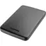 გარე მყარი დისკი Toshiba Canvio Basics 2 TB , 2 image - Primestore.ge