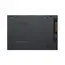 Hard Drive Kingston SSD A400 240GB 2.5 SATA III, 2 image