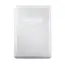 E-book Amazon Kindle 6 White, 2 image