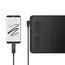 Tablet Huion Inspiroy H640P Graphics Drawing Tablet, 4 image
