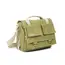 Camera bag National Geographic Earth Explorer Series NG 2476, 2 image