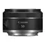 ობიექტივი Canon RF 50mm 1.8 STM , 3 image - Primestore.ge
