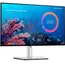 მონიტორი DELL Monitor U2422HE , 2 image - Primestore.ge
