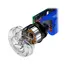 Portable vacuum cleaner Baseus Capsule Cordless Vacuum Cleaner CRXCQ01-01, 3 image