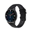 სმარტ საათი Xiaomi Imilab Smart Watch KW66 Global Version Black , 4 image - Primestore.ge