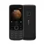 Mobile phone Nokia 225 Black
