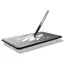 Tablet Huion Inspiroy H640P Graphics Drawing Tablet, 3 image