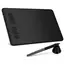 Tablet Huion Inspiroy H640P Graphics Drawing Tablet, 2 image