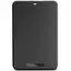 გარე მყარი დისკი Toshiba HDD Canvio Basics 1 TB  - Primestore.ge