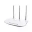 Wi-Fi router TP-Link TL-WR845N, 2 image
