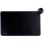 მაუსპადი Xiaomi MIIW Smart Pad G04 (MIIIWMWSP01)  - Primestore.ge